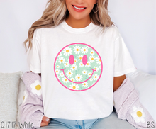 Load image into Gallery viewer, Spring Daisy Smile #BS6499
