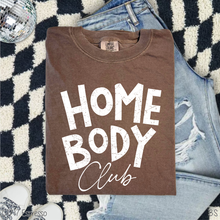 Load image into Gallery viewer, Stacked Home Body Club #BS9032

