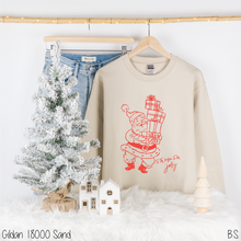 Load image into Gallery viewer, Stacked Presents Tis The Season #BS8731
