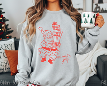 Load image into Gallery viewer, Stacked Presents Tis The Season #BS8731
