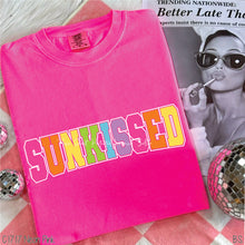 Load image into Gallery viewer, Sunkissed Multicolored Arch #BS8175
