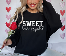 Load image into Gallery viewer, Sweet But Psycho #BS8868
