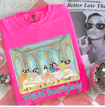 Load image into Gallery viewer, Take, Eat, This Is My Body #BS8191
