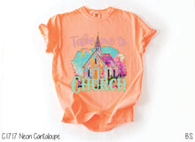 Load image into Gallery viewer, Take Me To Church #BS8066
