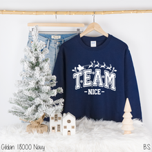 Load image into Gallery viewer, Team Nice #BS8761 *11/23 PRINTS ON ORDER &amp; EXTRAS POSTED FOR PURCHASE BEFORE ARRIVAL
