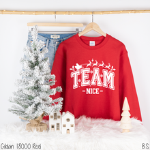 Load image into Gallery viewer, Team Nice #BS8761 *11/23 PRINTS ON ORDER &amp; EXTRAS POSTED FOR PURCHASE BEFORE ARRIVAL
