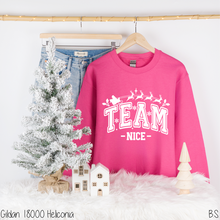 Load image into Gallery viewer, Team Nice #BS8761 *11/23 PRINTS ON ORDER &amp; EXTRAS POSTED FOR PURCHASE BEFORE ARRIVAL
