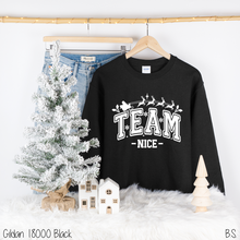 Load image into Gallery viewer, Team Nice #BS8761 *11/23 PRINTS ON ORDER &amp; EXTRAS POSTED FOR PURCHASE BEFORE ARRIVAL
