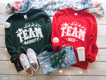 Load image into Gallery viewer, Team Nice #BS8761 *11/23 PRINTS ON ORDER &amp; EXTRAS POSTED FOR PURCHASE BEFORE ARRIVAL
