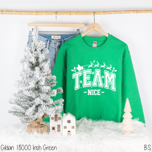 Load image into Gallery viewer, Team Nice #BS8761 *11/23 PRINTS ON ORDER &amp; EXTRAS POSTED FOR PURCHASE BEFORE ARRIVAL
