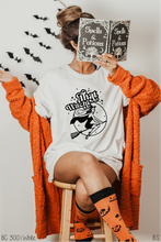 Load image into Gallery viewer, That Witch Moon #BS5847
