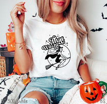 Load image into Gallery viewer, That Witch Moon #BS5847
