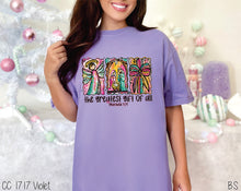 Load image into Gallery viewer, The Greatest Gift Of All Preppy #BS8534
