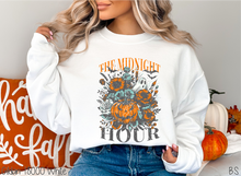 Load image into Gallery viewer, The Midnight Hour #BS7192
