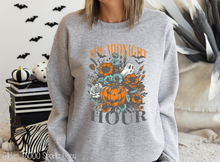 Load image into Gallery viewer, The Midnight Hour #BS7192
