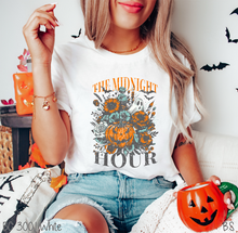 Load image into Gallery viewer, The Midnight Hour #BS7192
