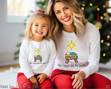 Load image into Gallery viewer, The Reason For The Season #BS975
