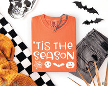 Load image into Gallery viewer, &#39;Tis The Season Thanksgiving #BS913
