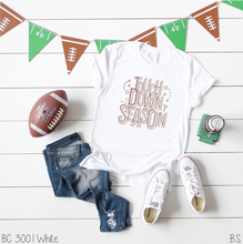 Load image into Gallery viewer, Touchdown Season Football #BS5718
