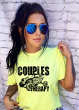Load image into Gallery viewer, Trail Riding Couples Therapy #BS8108
