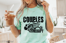 Load image into Gallery viewer, Trail Riding Couples Therapy #BS8108

