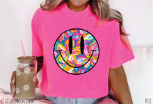 Load image into Gallery viewer, Trendy Tropical Smile #BS6944
