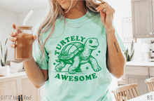 Load image into Gallery viewer, Turtley Awesome #BS8106
