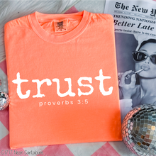 Load image into Gallery viewer, Typewriter Trust #BS8303
