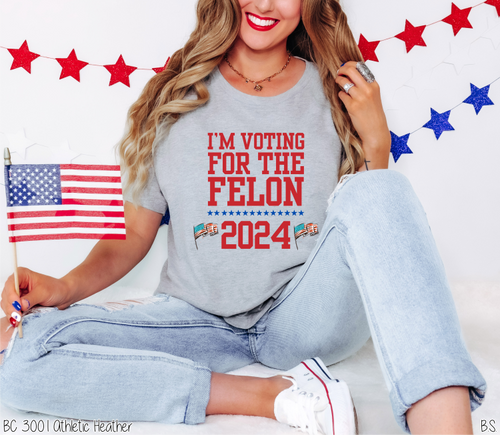 Motherhood Bama Signs Screens