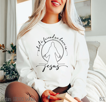 Load image into Gallery viewer, What A Friend #BS6299
