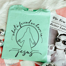 Load image into Gallery viewer, What A Friend #BS6299
