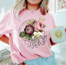 Load image into Gallery viewer, Where Flowers Bloom #BS5500
