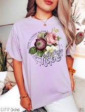 Load image into Gallery viewer, Where Flowers Bloom #BS5500
