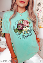 Load image into Gallery viewer, Where Flowers Bloom #BS5500
