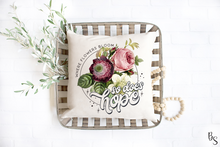 Load image into Gallery viewer, Where Flowers Bloom #BS5500
