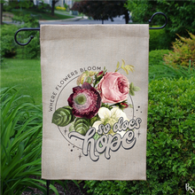 Load image into Gallery viewer, Where Flowers Bloom #BS5500
