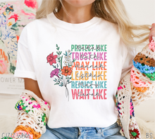 Load image into Gallery viewer, Wildflower Women Of The Bible #BS6922
