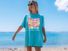 Load image into Gallery viewer, You Are The Salt Of The Earth #BS8198
