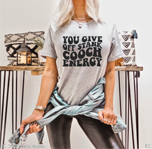 Load image into Gallery viewer, You Give Off Stank #BS5650
