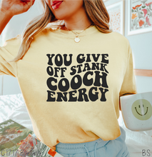 Load image into Gallery viewer, You Give Off Stank #BS5650
