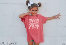 Load image into Gallery viewer, Youth Jesus Is My Friend #BS8396
