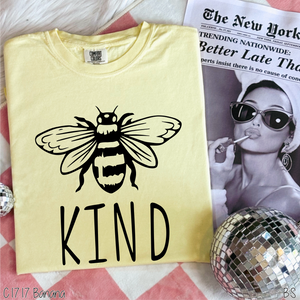 Bee Kind #BS594