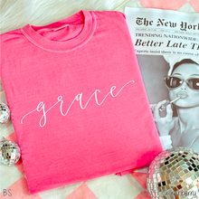 Load image into Gallery viewer, Grace *P78
