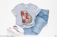 Load image into Gallery viewer, Athens 30602 #BS2633
