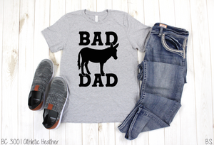 Bad Dad #BS1664