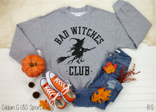 Load image into Gallery viewer, Bad Witches Club #BS93
