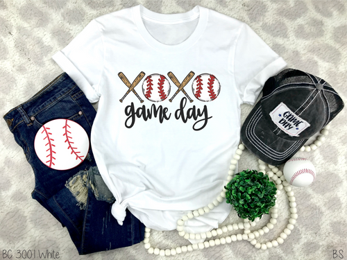 Busy Raising Ballers Grunge Baseball/softball Pink Glitter 