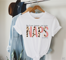 Load image into Gallery viewer, Be Like Jesus He Took Naps #BS2663

