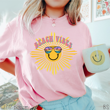 Load image into Gallery viewer, Beach Summer Vibes #BS5310
