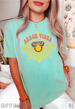Load image into Gallery viewer, Beach Summer Vibes #BS5310
